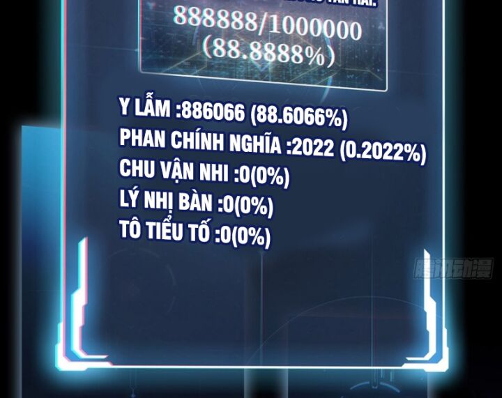 Chương 32