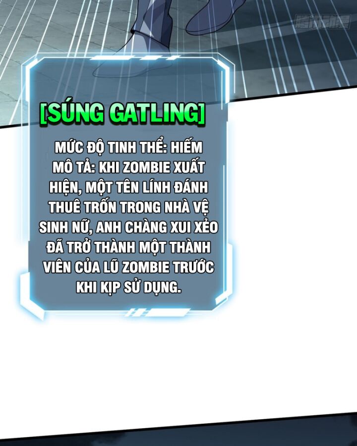 Chương 32