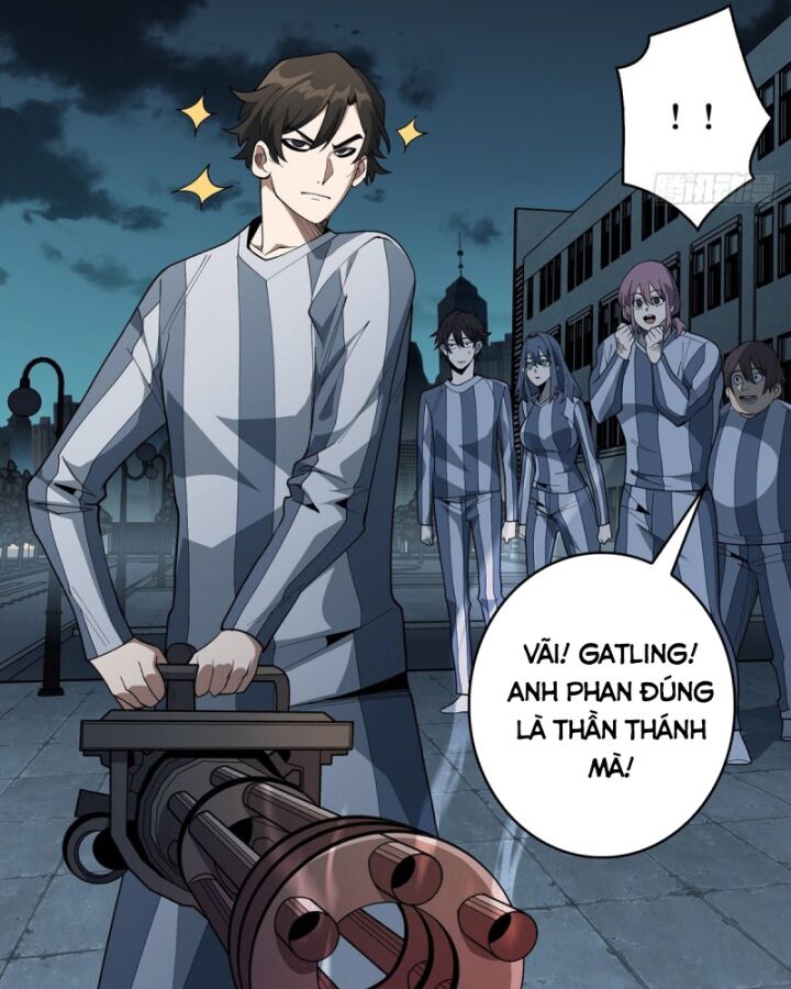 Chương 32