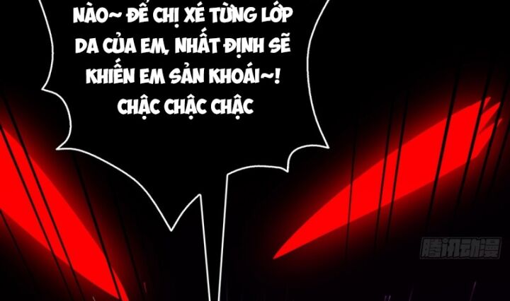 Chương 32
