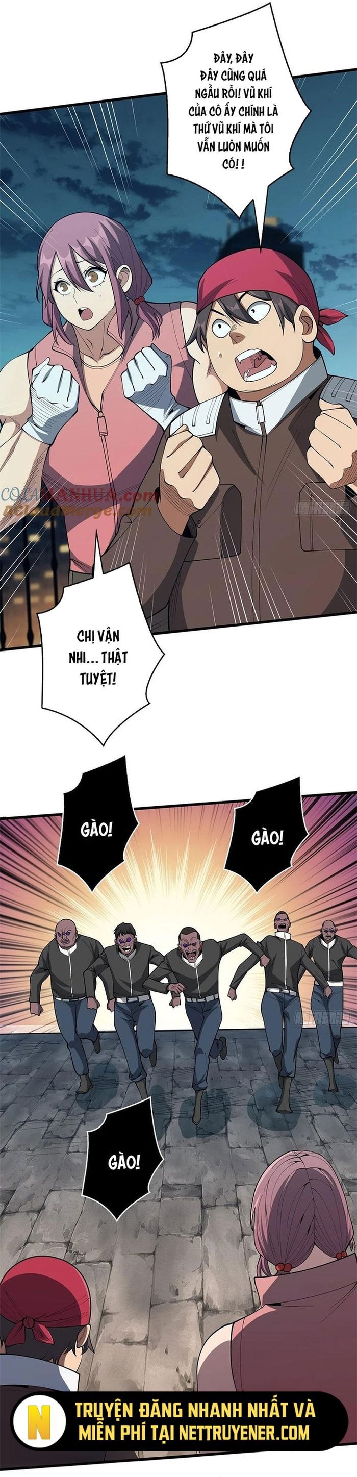 Chương 33