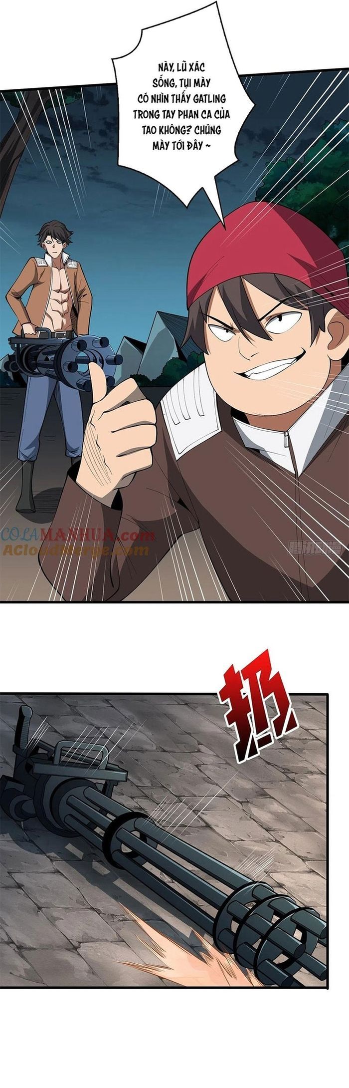 Chương 33