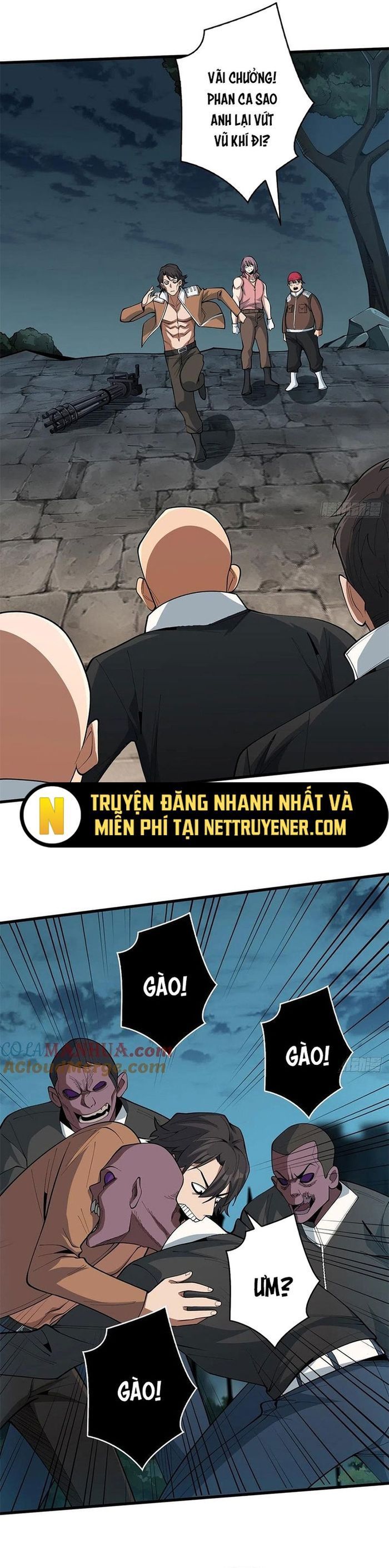 Chương 33