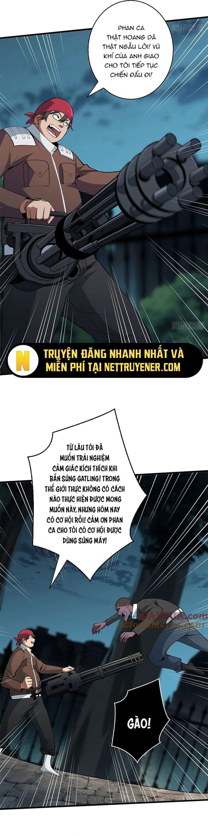 Chương 33