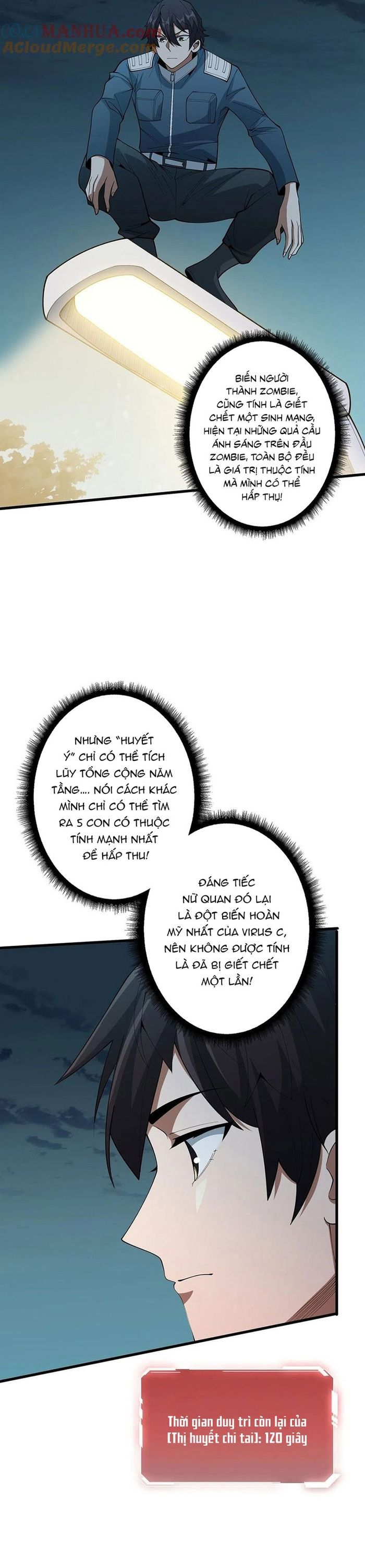 Chương 33