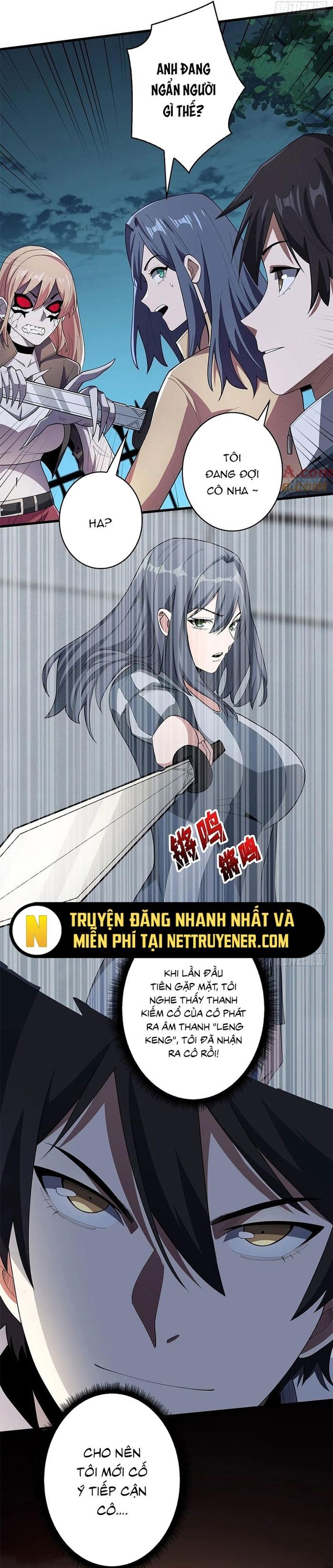 Chương 33
