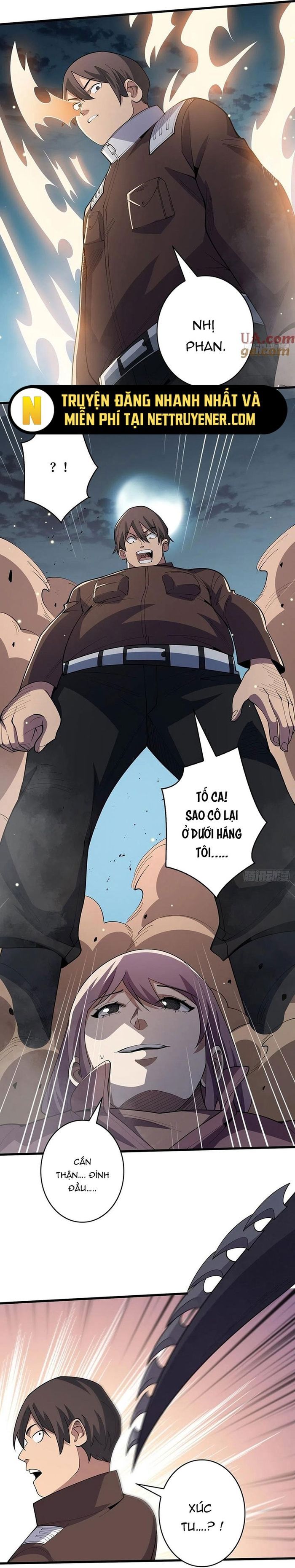 Chương 33.5