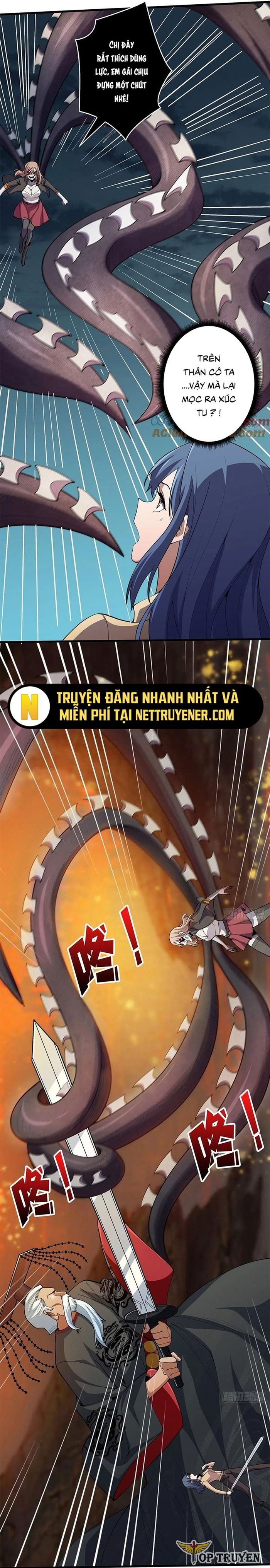 Chương 33.5