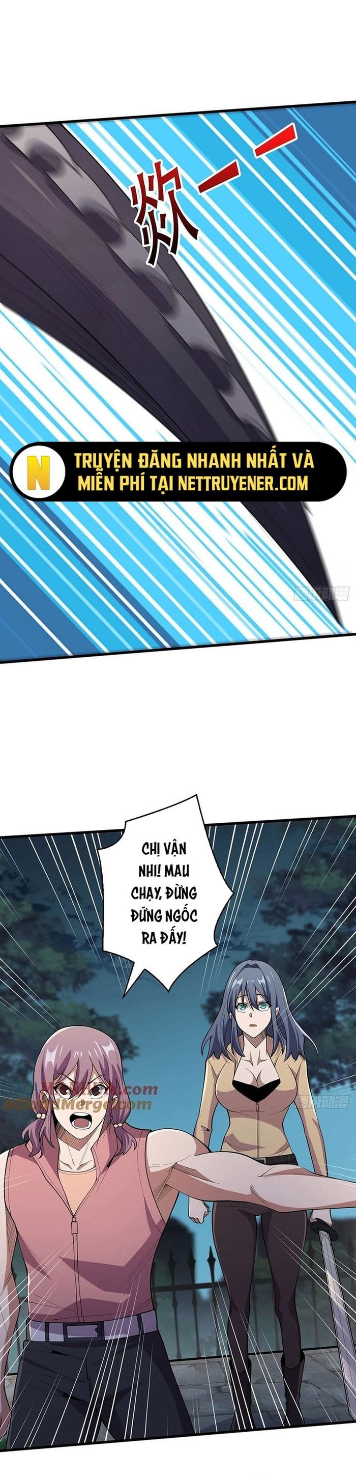 Chương 33.5