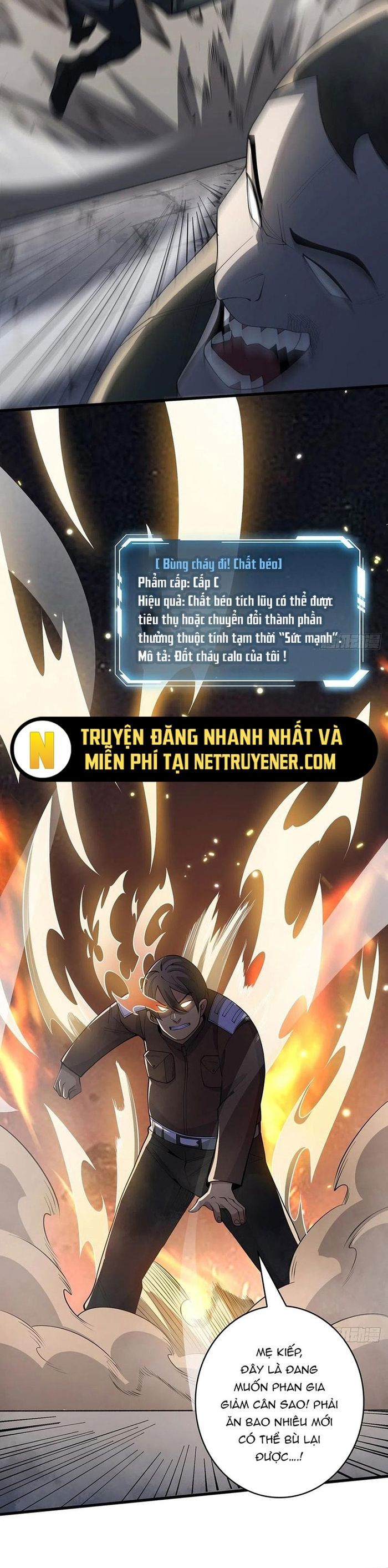 Chương 33.5