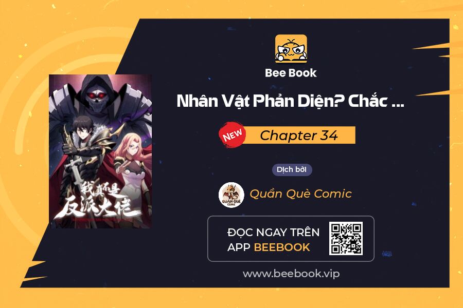 Chương 34