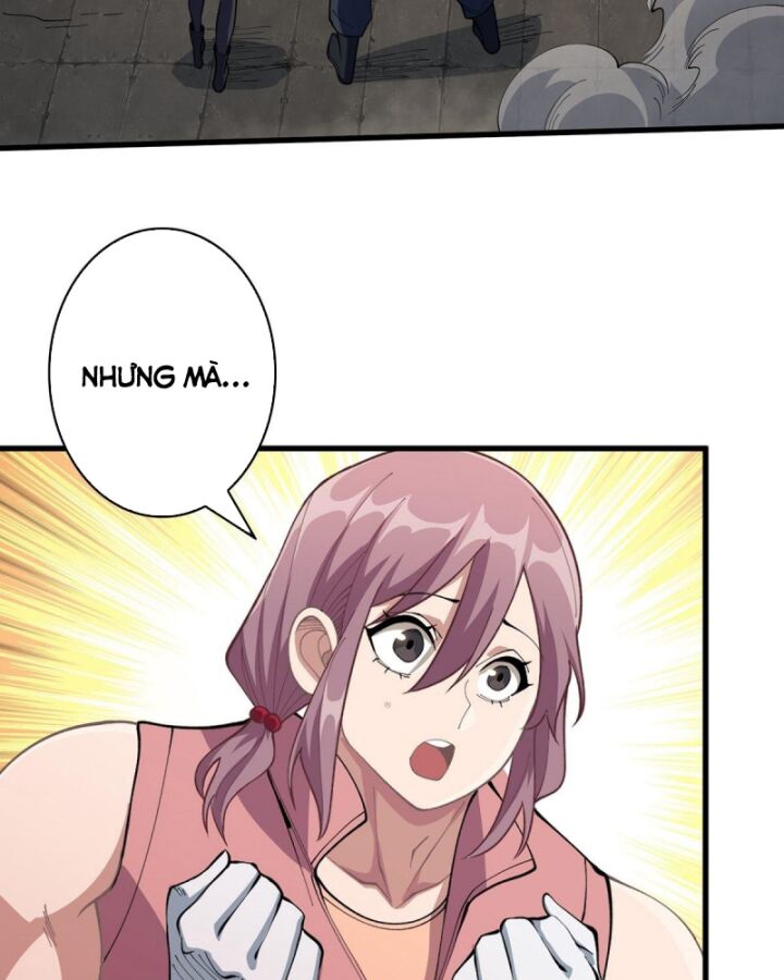 Chương 34