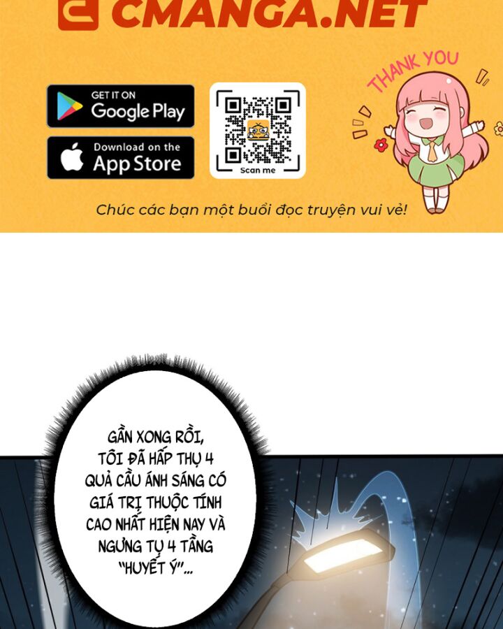 Chương 34