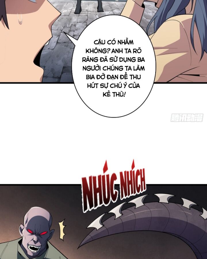 Chương 34