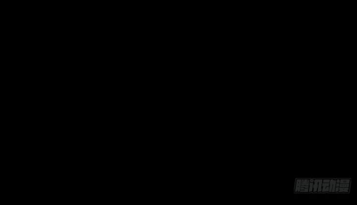 Chương 34