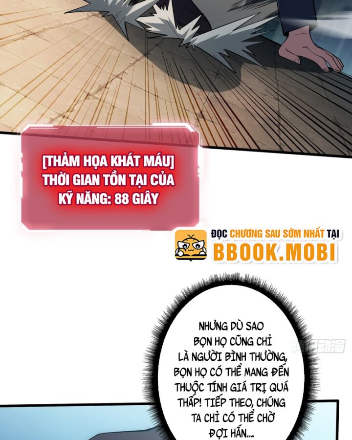 Chương 34