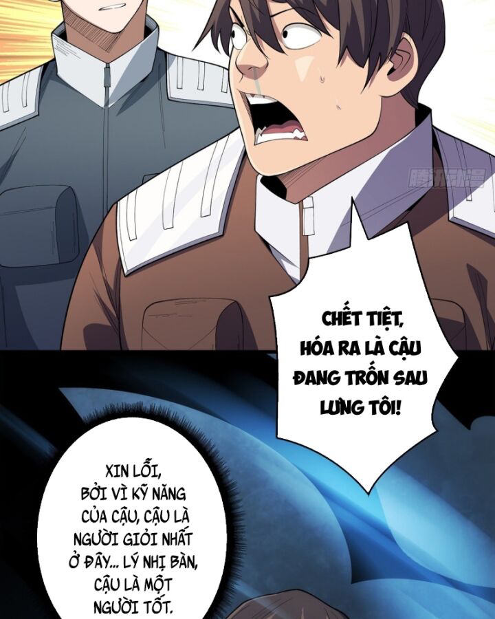 Chương 34