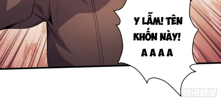 Chương 34