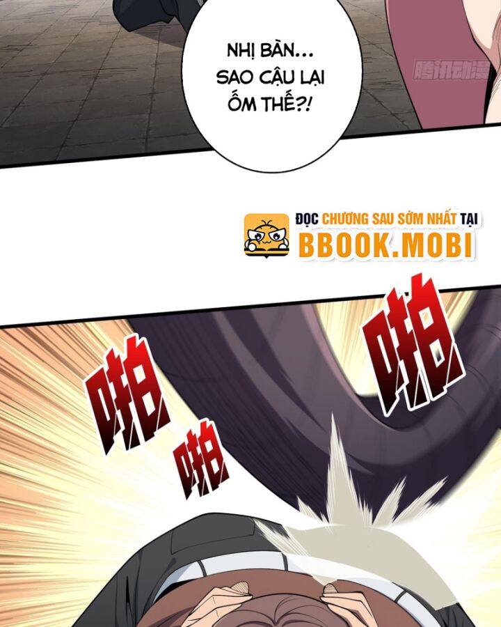 Chương 34