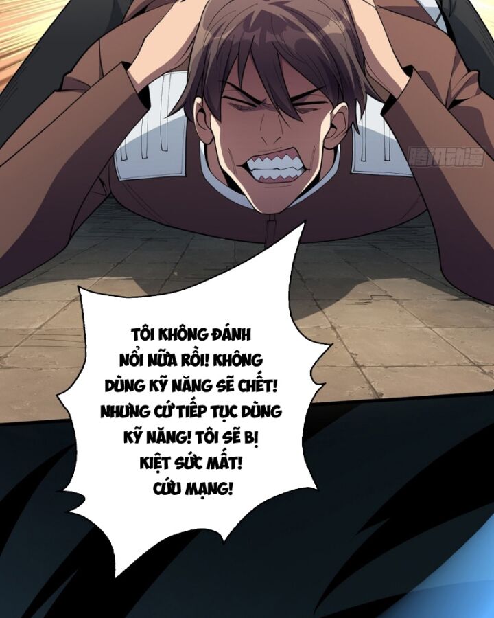 Chương 34