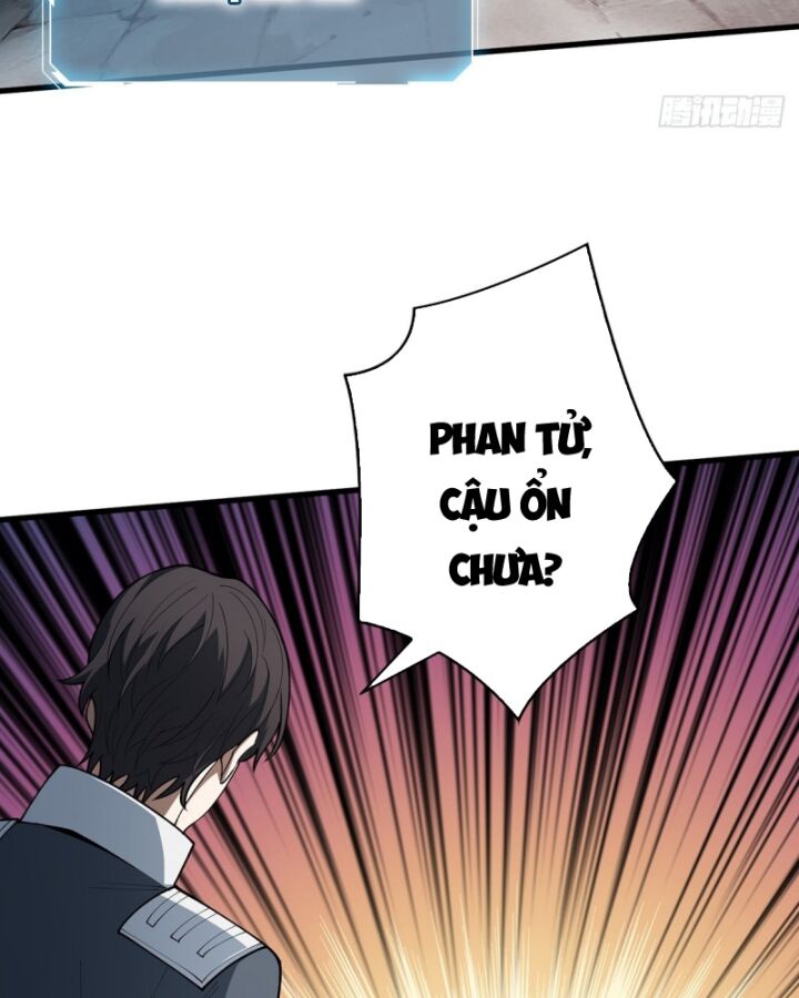 Chương 34
