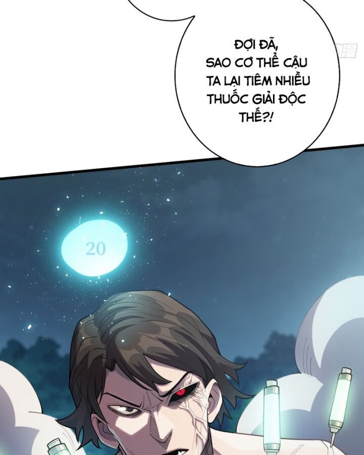 Chương 34