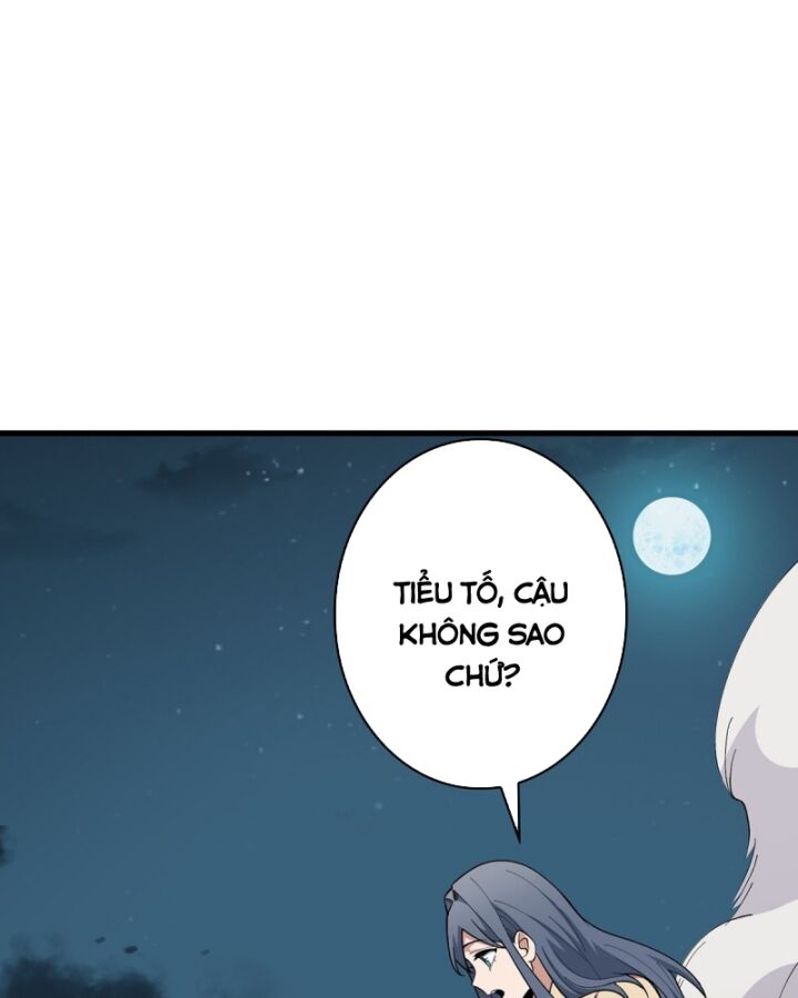 Chương 34