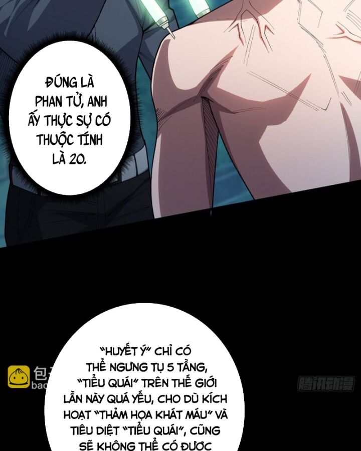 Chương 34