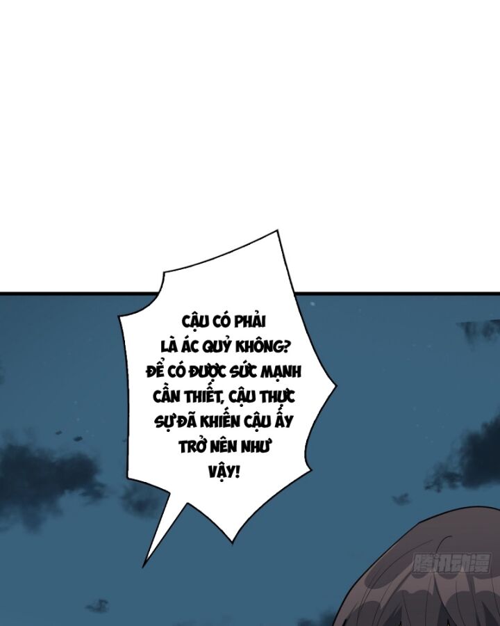 Chương 34