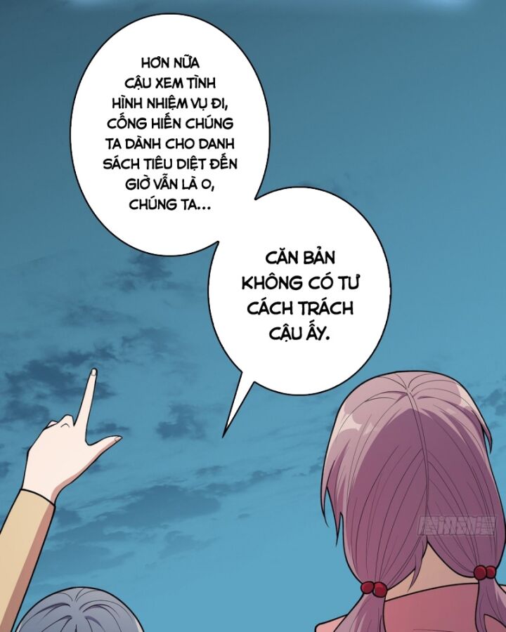 Chương 34