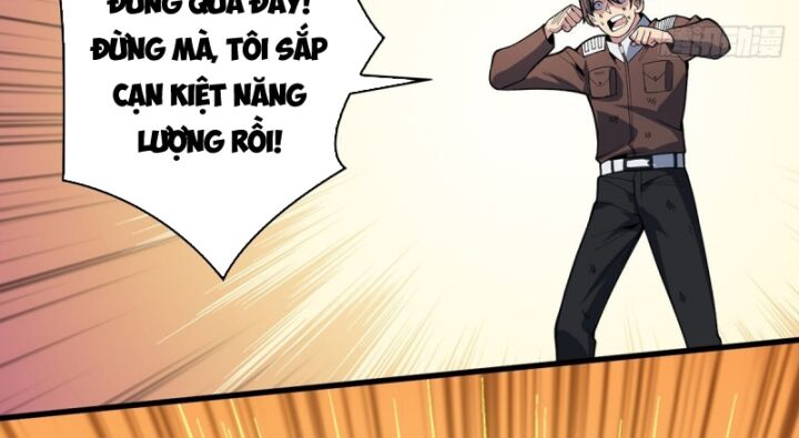 Chương 34