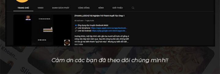 Chương 34