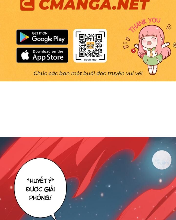 Chương 35