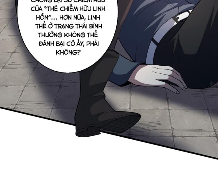 Chương 35