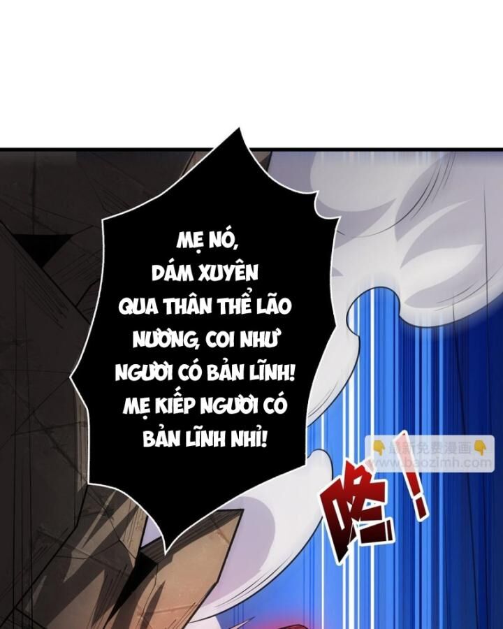 Chương 35