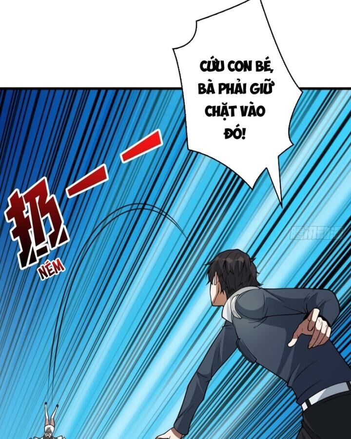 Chương 35