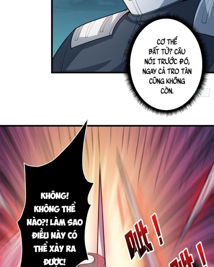 Chương 35