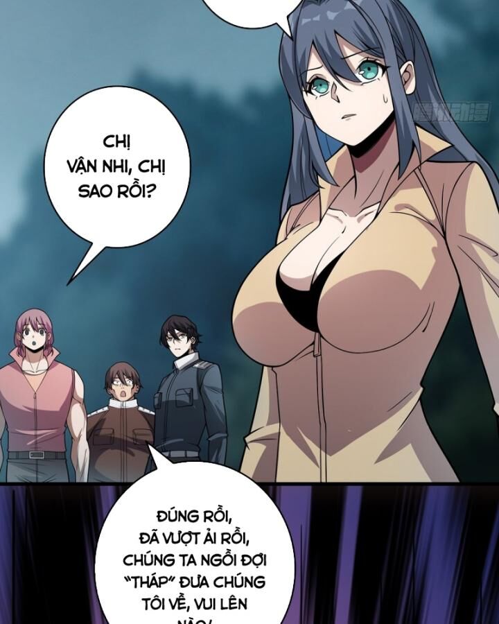 Chương 35