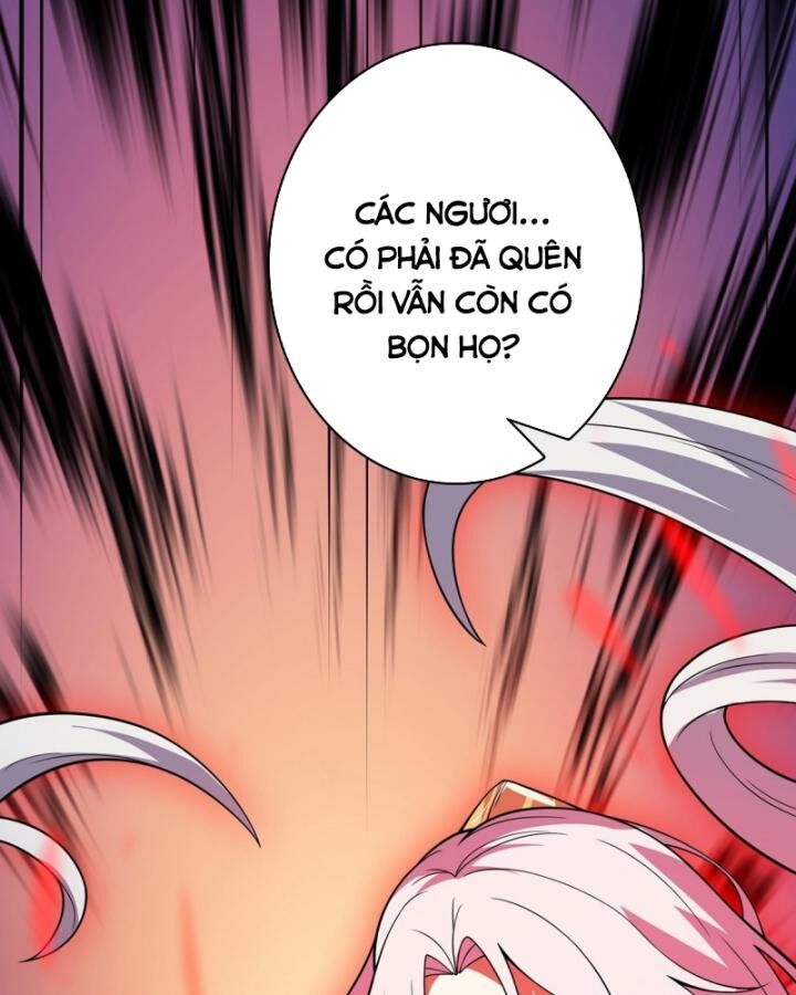 Chương 35