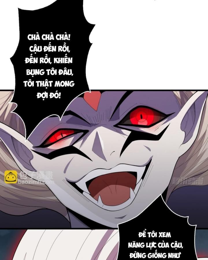 Chương 35