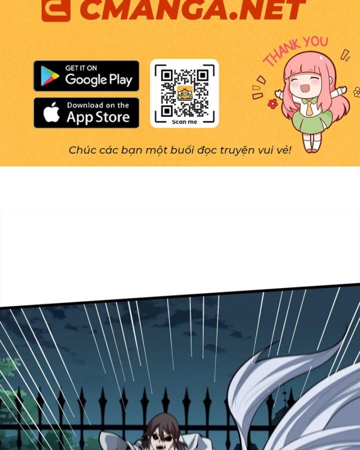 Chương 36