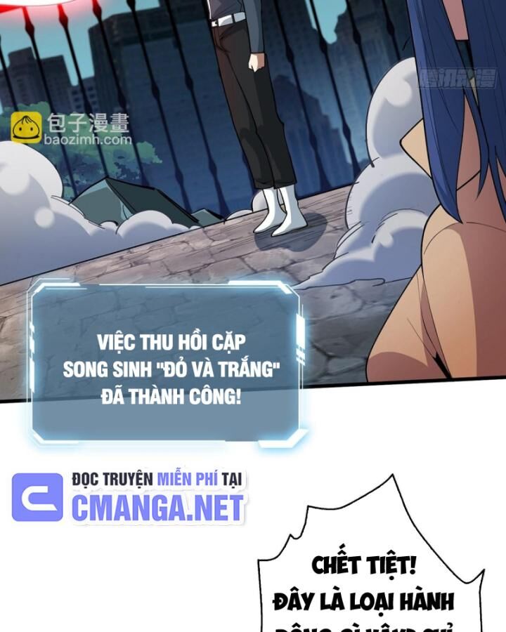 Chương 36
