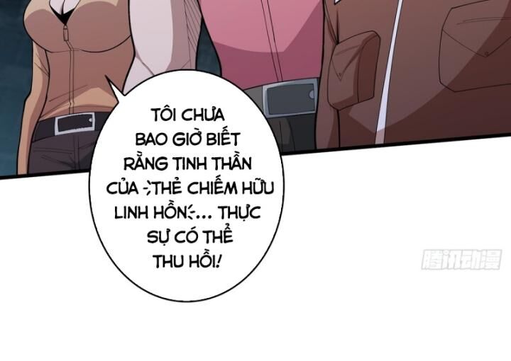 Chương 36