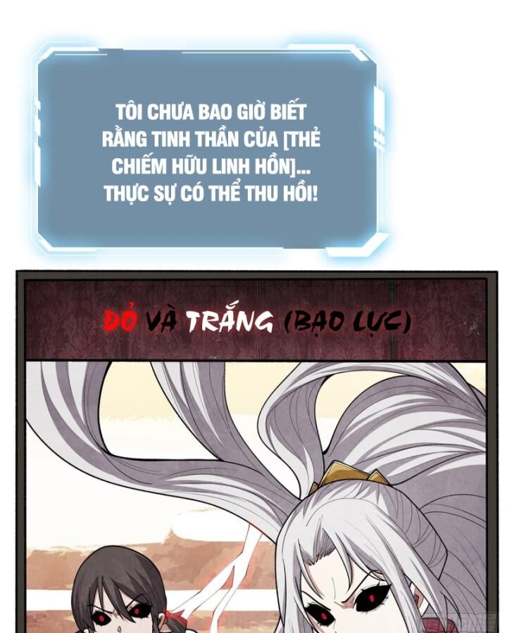Chương 36