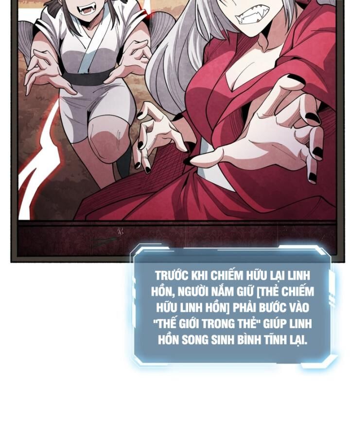 Chương 36