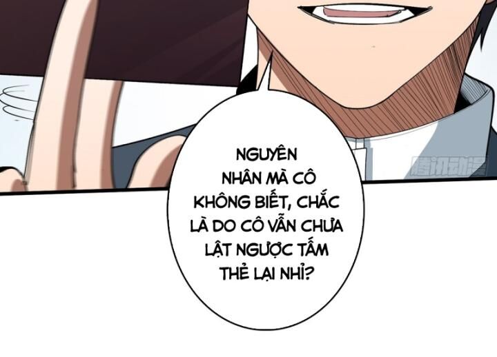 Chương 36