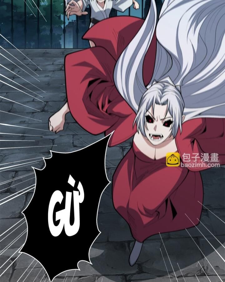 Chương 36