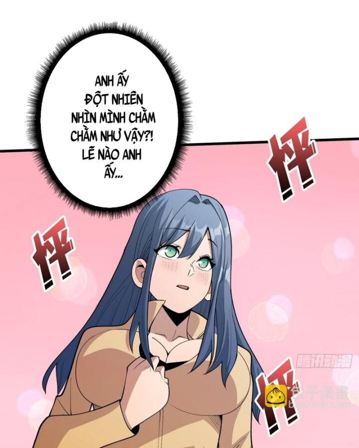 Chương 36