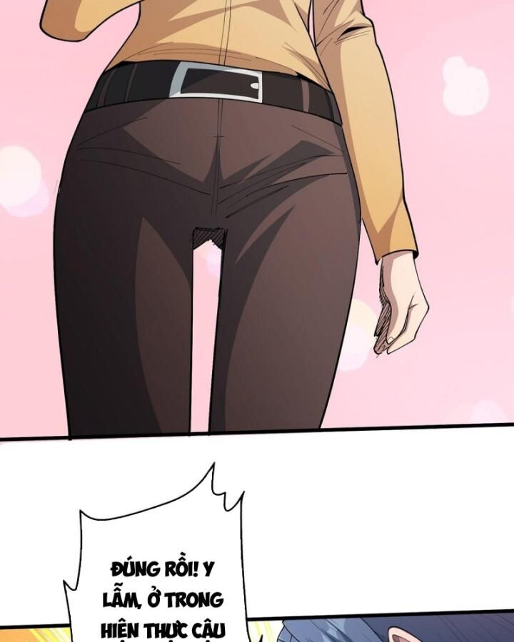 Chương 36