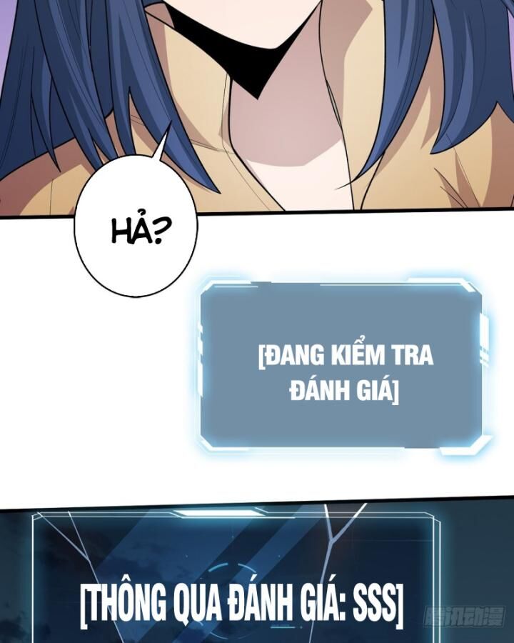 Chương 36